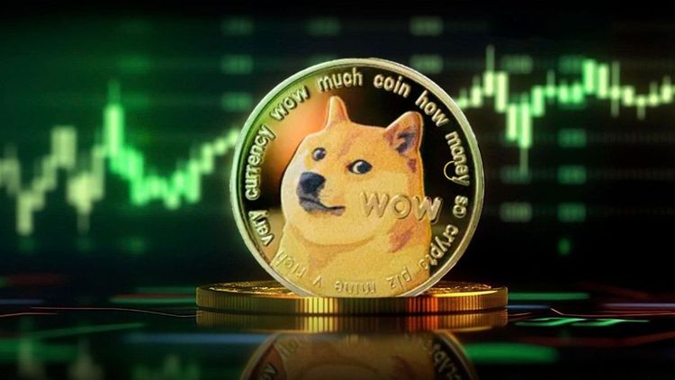 ¿Es Dogecoin una buena inversión en 2026?