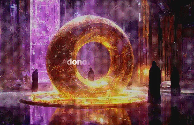Сегодняшнее обновление Donot Airdrop Daily Combo Update: 19-20 марта 2025 года 