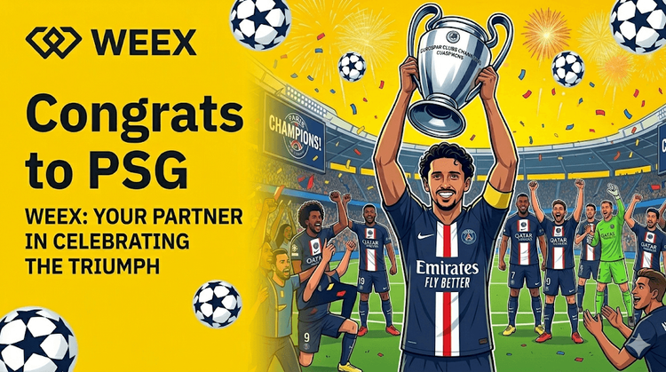 باريس تتربع على العرش: كيف حطم PSG حلم أرسنال في نهائي دوري أبطال أوروبا التاريخي