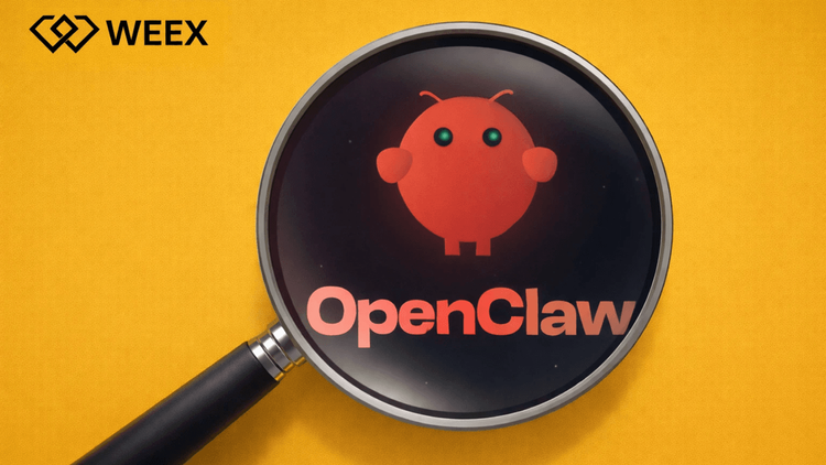 Czym jest OpenClaw? Jak agent AI może zautomatyzować handel kryptowalutami poprzez API