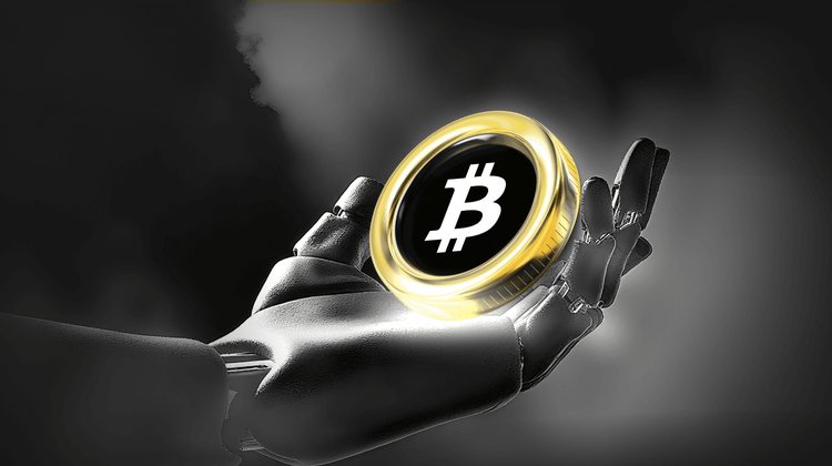 GENIUS Predicción de precios criptográficos 2026: Perspectiva del inversor en Genius Terminal