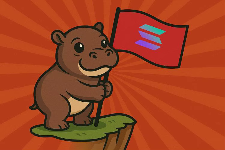 What is Moo Deng Coin? Can Moo Deng Coin Price Hit $1 in 2025?