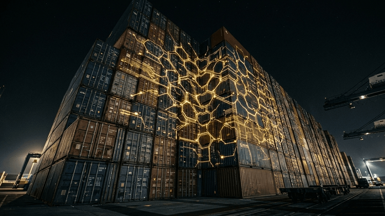 ¿Qué es XDC (XDC Network)? Una blockchain para financiación comercial y RWA y las últimas tendencias de 2026