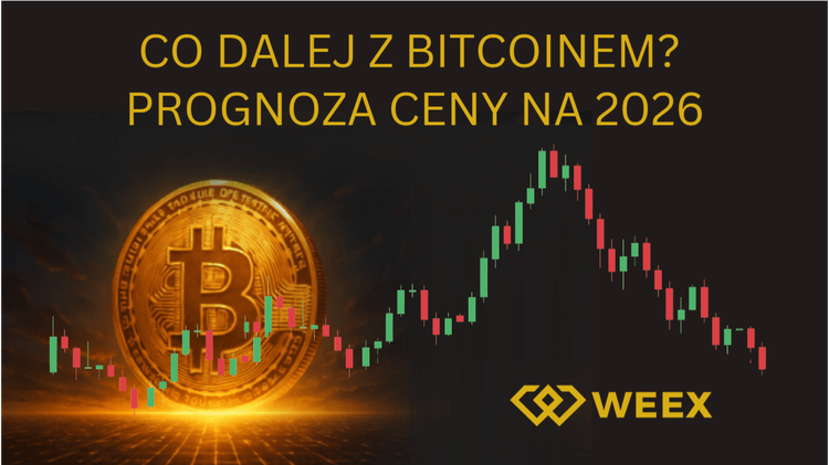 Bitcoin por encima de los 87.000 $ – ¿qué sigue? Previsión del precio de Bitcoin para 2026 y si BTC repuntará