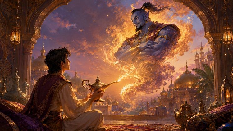 BlackRock đưa Ethena vào Aladdin và vì sao ENA được chú ý trở lại