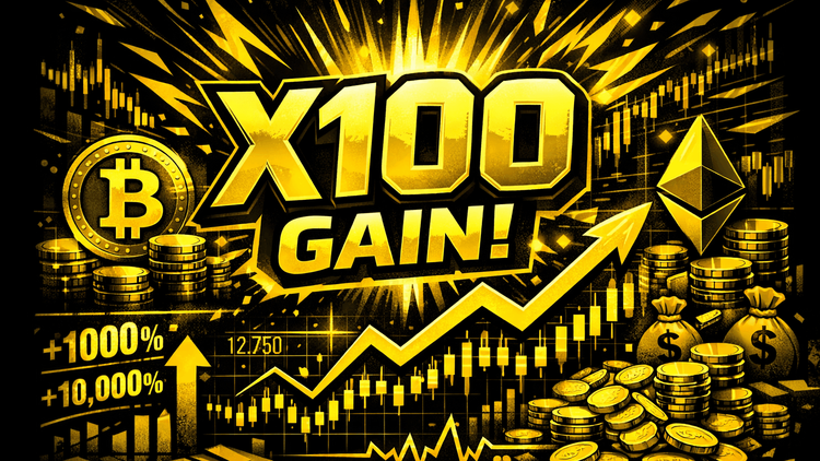 Altseason 2026: Cómo elegir un exchange de criptomonedas para capturar un crecimiento de 100x