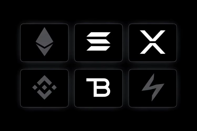 Las 5 mejores altcoins para comprar en abril de 2026: Compra criptomonedas en WEEX en 5 minutos