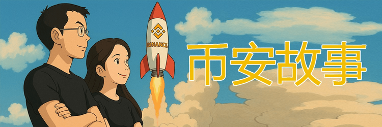 Czym jest Binance Story Crypto? Czy Binance Story Crypto jest legitne czy fałszywe?