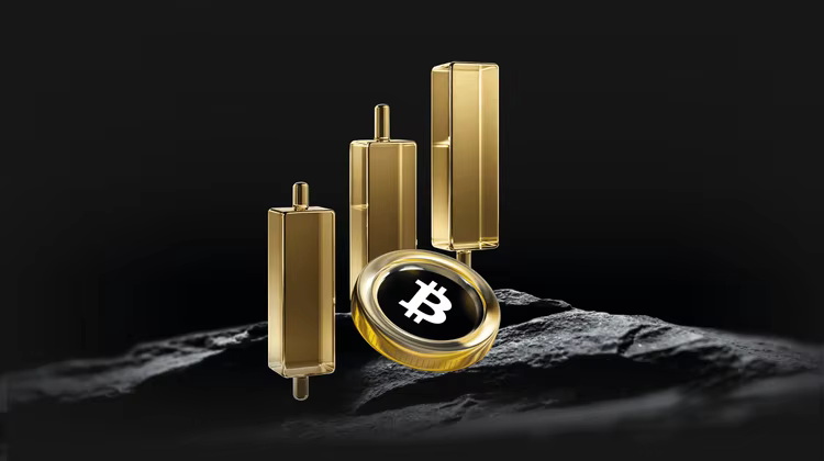 El precio de Bitcoin cae por debajo de $67,000: ¿Bitcoin se recuperará o seguirá cayendo? Predicción del precio de Bitcoin 2026