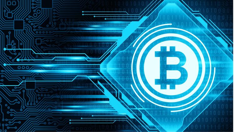 ¿Qué le espera a Bitcoin? Perspectivas realistas