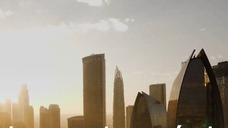 Как инвестировать в криптовалюту на WEEX в 2026 году