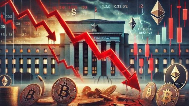 2025年10月11日加密貨幣崩盤：我該期待什麼？