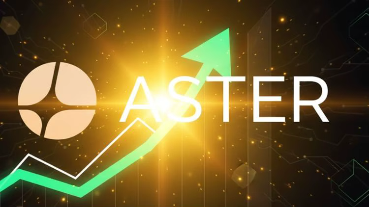 CZのAster投資が話題に：プロジェクト分析と投資判断のポイント【2025〜2026年】