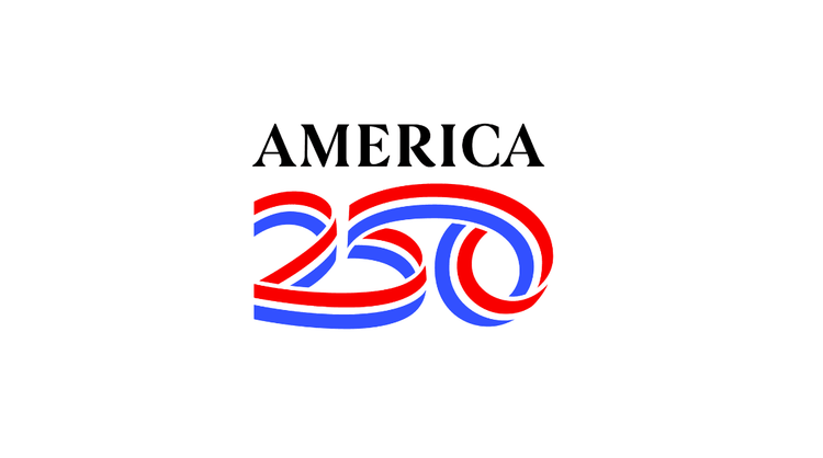 ¿Qué es la criptomoneda America250? Por qué la memecoin USA250 de Solana subió un 1.400%
