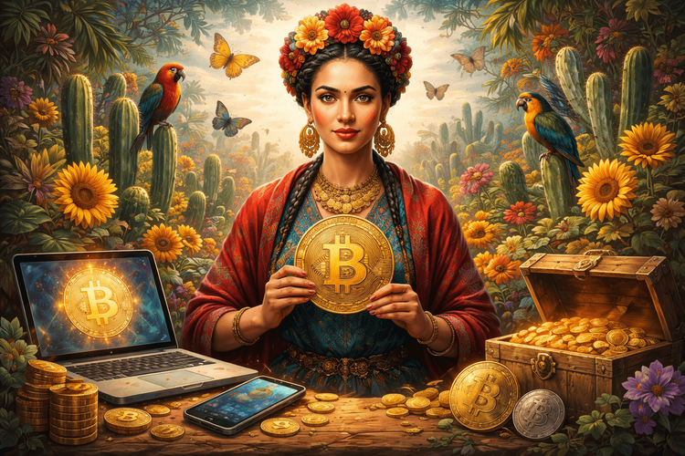 Trading de Bitcoin fiable en 2026: Cómo elegir un exchange reputado y guía paso a paso para principiantes