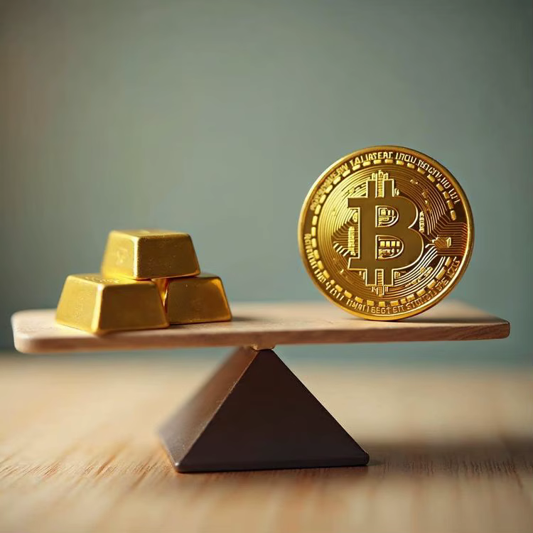 El precio del dólar se hunde en Argentina: ¡Ayuda!