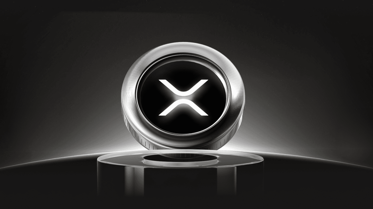 Jak kupić XRP w 2026 roku: Kompletny przewodnik dla początkujących
