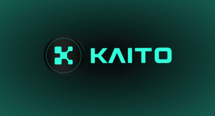 ¿Qué es la criptomoneda KAITO (Kaito)? ¡Explicación de sus características y potencial futuro!
