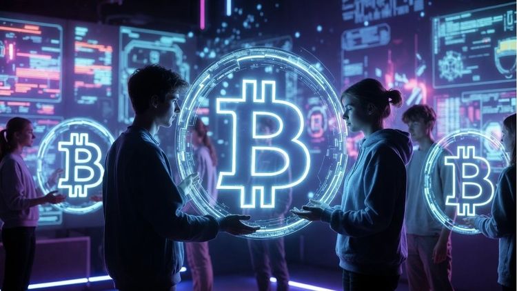 El futuro de Bitcoin en 2026: Predicciones y factores clave