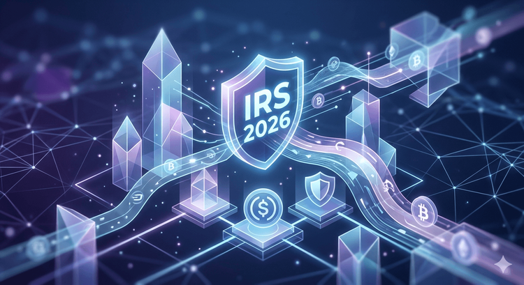 Criptomonedas en el IRPF 2026: cómo usar stablecoins a tu favor