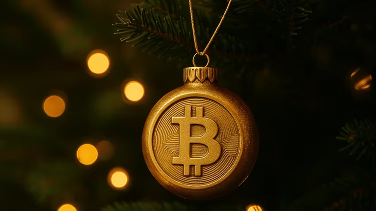 Cómo empezar a invertir en criptomonedas desde cero: Una guía completa para principiantes (2026)