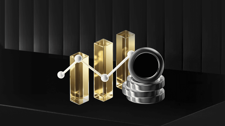 ¿Qué es el Staking de WEEX? Tu Guía para Ganar Ingresos Pasivos en Cripto en 2026