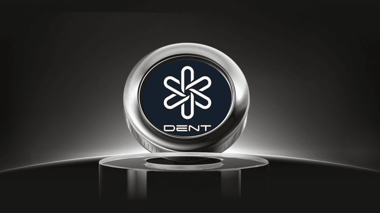 Czym jest Dent (DENT)? Dlaczego Dent (DENT) pokazuje byczą dynamikę?