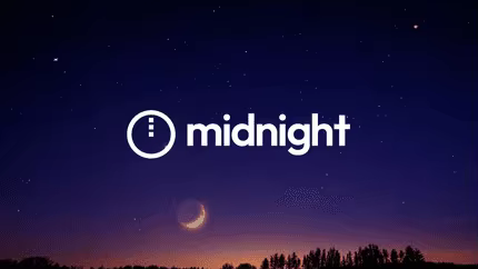 What Is Midnight (NIGHT) Crypto and How to Buy it?
