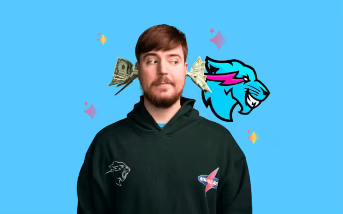 Czy mogę zainwestować w monetę MrBeast Meme? Prognoza ceny monety MrBeast Meme na 2026