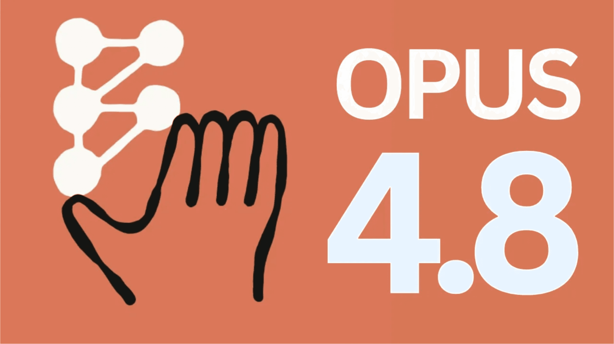 Opus 4.8: La actualización de la IA de Claude y su impacto en el trading de criptomonedas