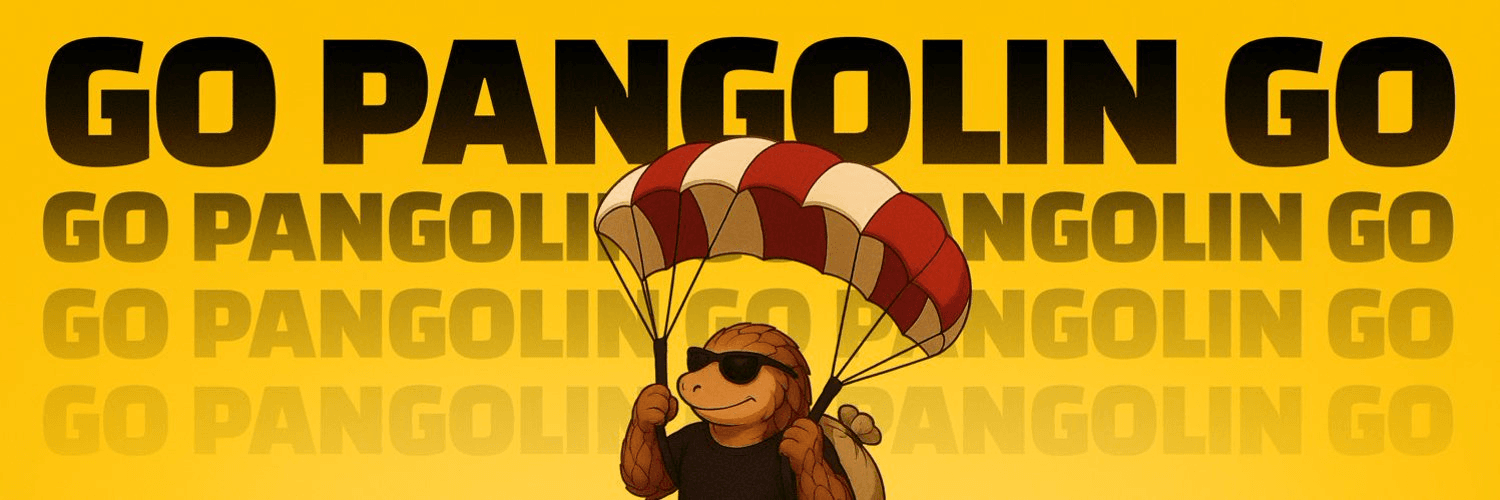 Что такое крипто Pangolin (PNG) и как его купить?