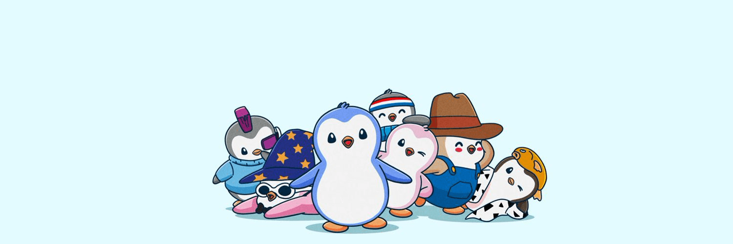 Prévision de prix de Pudgy Penguins (PENGU) pour 2025