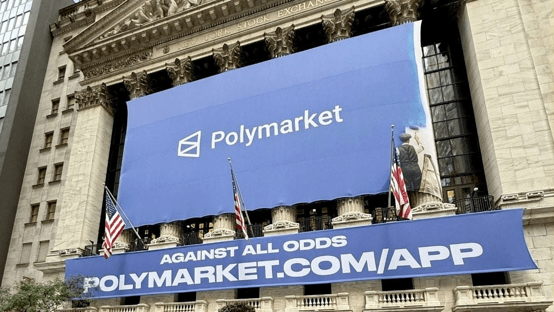 ¿Es legal Polymarket en la India en 2026? Actualizaciones legales clave sobre mercados de predicción