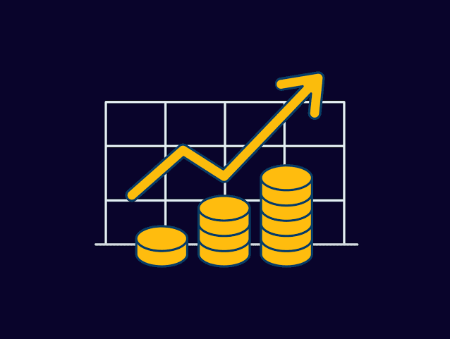 Что такое стейкинг криптовалют и как начать работу на бирже WEEX