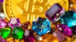 Cómo identificar una moneda gem en 2026