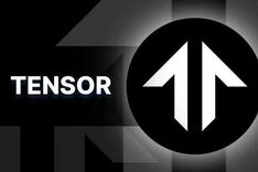 Previsão de preço da Tensor (TNSR) 2026–2030: A TNSR é uma boa compra agora?
