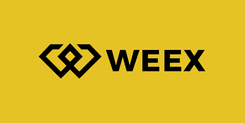 Informe Anual WEEX de 2024: Hitos, compromiso y visión de futuro