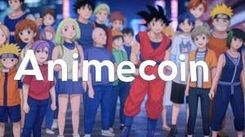 Predicción del precio de ANIME (ANIME) para 2025: ¿La moneda ANIME se disparará? (¡También descubre los grandes secretos del Airdrop!)