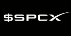SPCX antes de la IPO: lo que debes saber