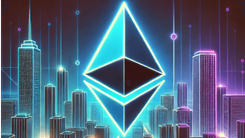 Detalles sobre las actualizaciones de Ethereum: El futuro en 2025