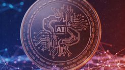 2026年最具潛力的AI代幣