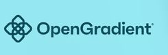 什么是OpenGradient (OPG) 加密货币，它是如何工作的？2026年初学者SEO指南