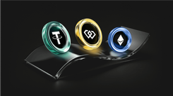 ¿Qué es Stable(STABLE)? La Cadena Pública de Stablecoin