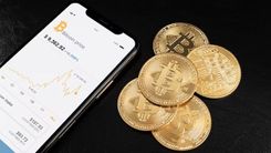 Что такое стейкинг криптовалют и как начать работу на бирже WEEX