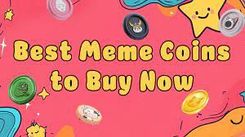Las 5 mejores memecoins para comprar ahora, en mayo de 2025: Selecciones explosivas en el exchange WEEX