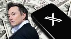 Объяснение X Money: Что такое X Money, строит ли Илон Маск реальную крипто-платформу или оболочку для фиата?