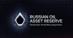 ROAR (Russian Oil Asset Reserve) là gì và hoạt động như thế nào? Giải thích về Giá cả, Cơ chế Token và Rủi ro