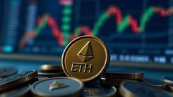 ¿Se acerca la altseason en 2025?