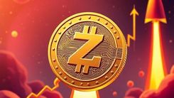 Zcash 2026：投資者完全指南