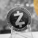 Un criptoveterano de hace una década, Zcash también se enfrenta a una crisis de la mediana edad